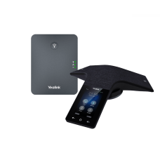 Конференц-телефон Yealink CP935W-Base Конференц-телефон Yealink CP935W-Base