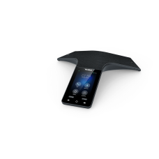 Конференц-телефон Yealink CP965 Конференц-телефон Yealink CP965