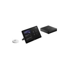 Базовий компонент Yealink MCoreKit-C5U Базовий компонент Yealink MCoreKit-C5U