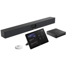 Конференц-система Yealink MVC S40-C5U