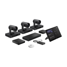 Конференц-система Yealink MVC S98