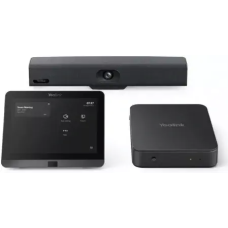 Конференц-система Yealink MVC340 Конференц-система Yealink MVC340