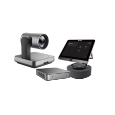 Конференц-система Yealink MVC640 Конференц-система Yealink MVC640