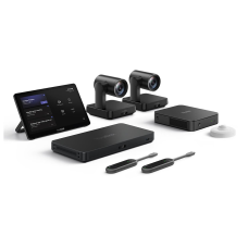 Конференц-система Yealink MVC940 Конференц-система Yealink MVC940