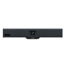 Відео-панель Yealink MeetingBar A10 Відео-панель Yealink MeetingBar A10