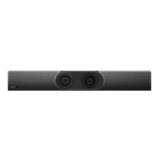 Відео-панель Yealink MeetingBar A30 Teams Edition Відео-панель Yealink MeetingBar A30 Teams Edition