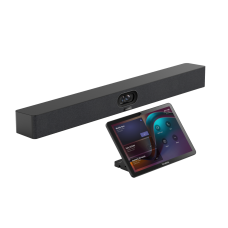 Відео-панель Yealink MeetingBar A40 Відео-панель Yealink MeetingBar A40