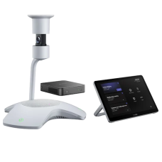 Конференц-система Yealink MVC S60