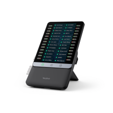 Модуль розширення Yealink EXP55