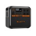 Bluetti AC180P зарядна станція 1800W/1440Wh