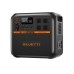Bluetti AC180P зарядна станція 1800W/1440Wh
