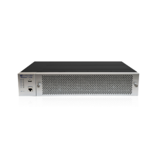AudioCodes Mediant 3100