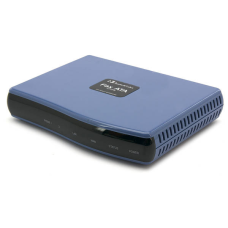 AudioCodes MediaPack MP-202R