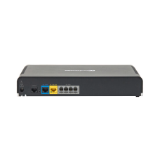 AudioCodes MediaPack MP-504