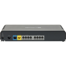 AudioCodes MediaPack MP-508