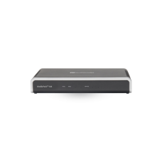 AudioCodes MediaPack MP-516