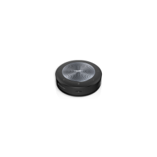 RX15 Speakerphone
