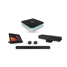 RXV200 Microsoft Teams Rooms Bundles