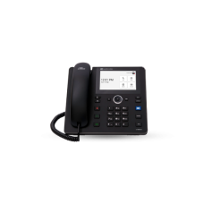 IP-телефон Audiocodes C455HD