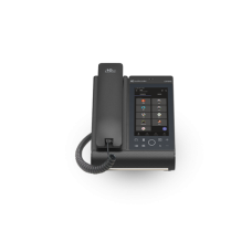 IP-телефон Audiocodes C470HD