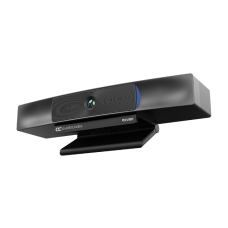 RXV80 Video Collaboration Bar