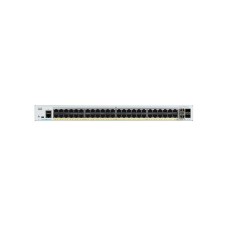 Комутатор Cisco C1000-48P-4G-L