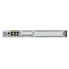 Cisco 8300 Series