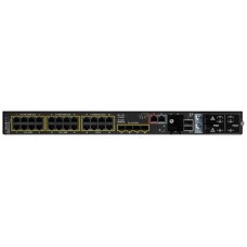 Cisco IE-9320-16P8U4X-A