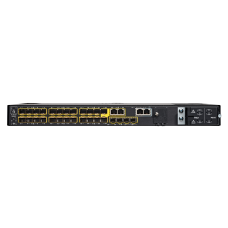 Cisco IE-9310-26S2C-A
