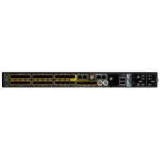 Cisco IE-9320-22S2C4X-E