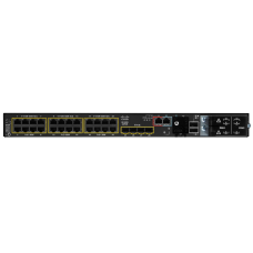 Cisco IE-9320-24P4S-A