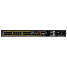 Cisco IE-9320-24P4X-A