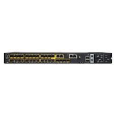 Cisco IE-9320-26S2C-A