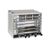 Catalyst 9600 Series
