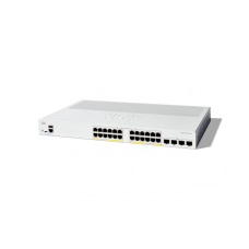 Cisco C1200-24P-4X
