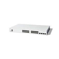 Cisco C1200-24T-4X