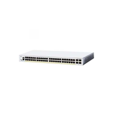 Cisco C1200-48P-4G 