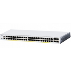 Cisco C1200-48P-4X