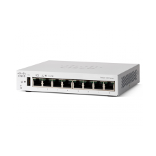 Cisco C1200-8T-D 