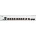 Cisco C1300-8T-E-2G