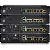 Cisco IR1800 Series