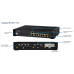 Маршрутизатор Cisco Catalyst IR1831-K9