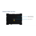 Маршрутизатор Cisco Catalyst IR1831-K9