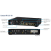 Маршрутизатор Cisco Catalyst IR1835-K9