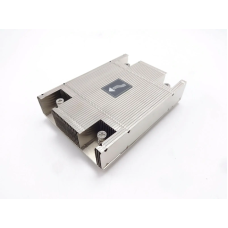 Cisco UCSC-HS-C220M4-RF