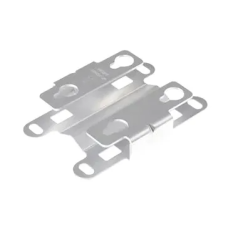 Cisco - Wireless Access Point Mounting Kit (Vertical) - Pole mount, Wall mount - for Catalyst 9124AXD, 9124AXI