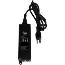 Cisco Multigigabit 802.3bt