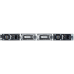 Cisco Secure Firewall 3105
