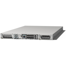 Cisco Secure Firewall 4215