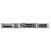 Cisco Secure Firewall 4245